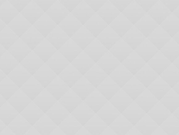 How To Demo Your MVP: Tips and Tricks