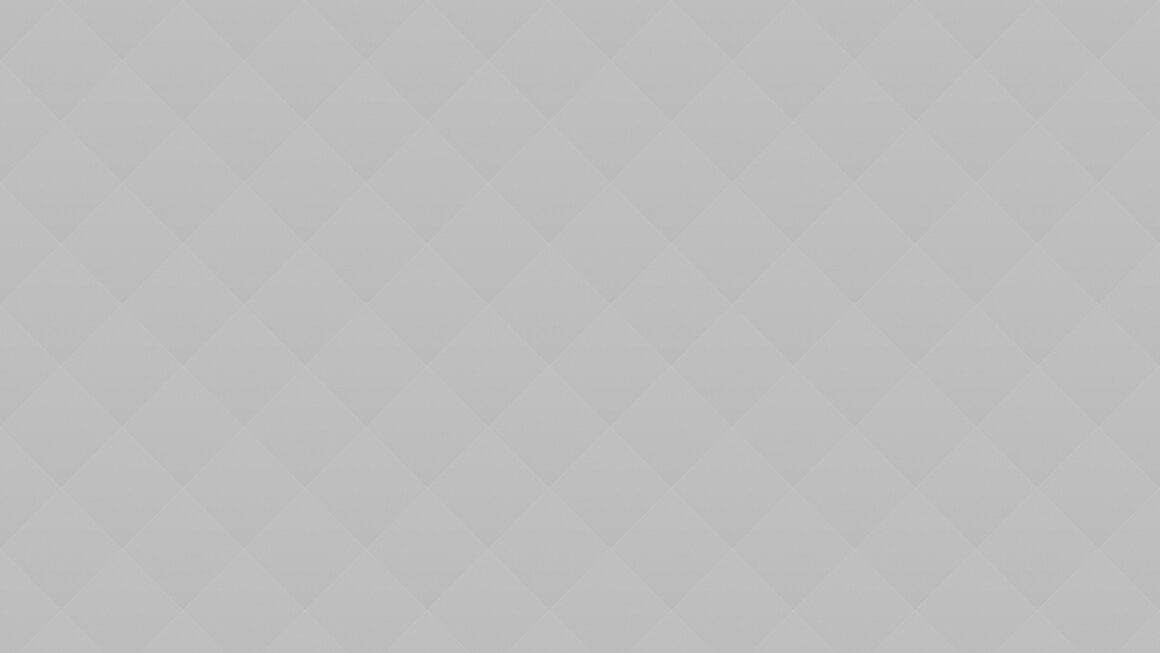 Simplify life for IT