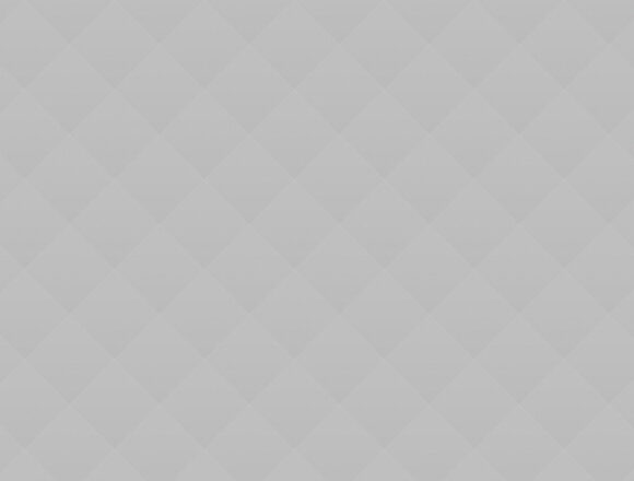 Service changes: MOZ DA instead of Google PR