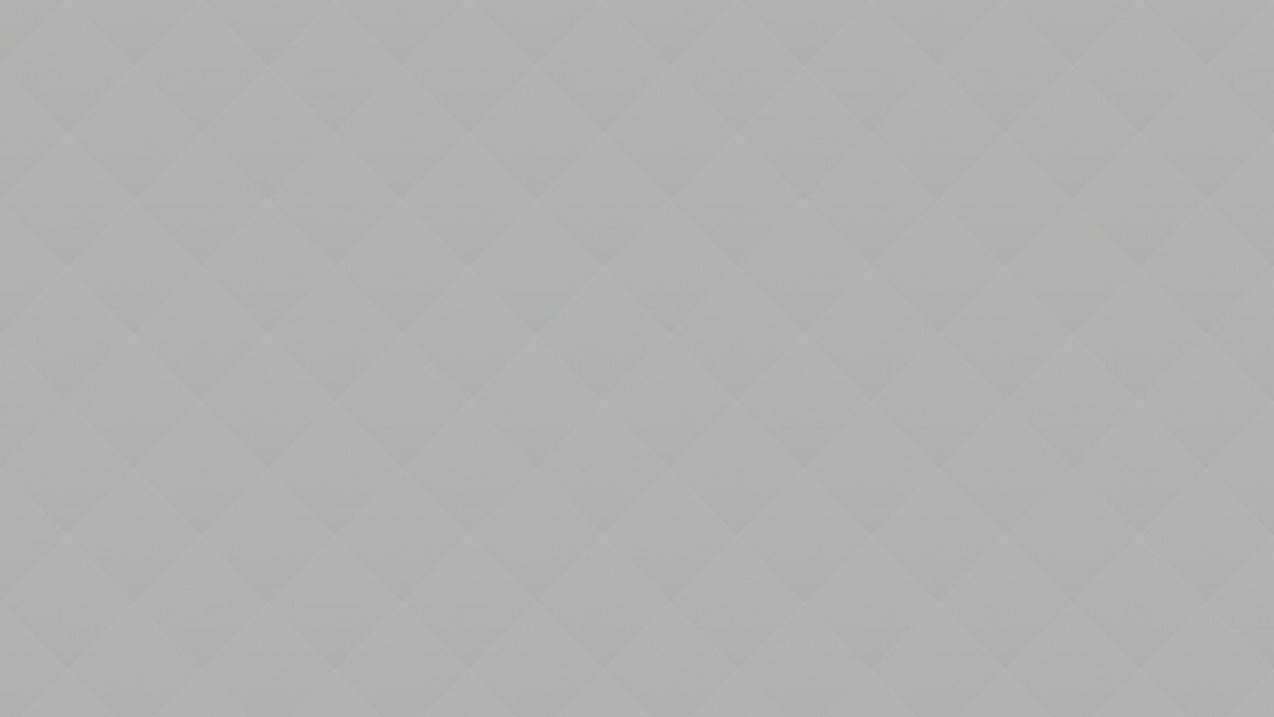 Build a better customer experience