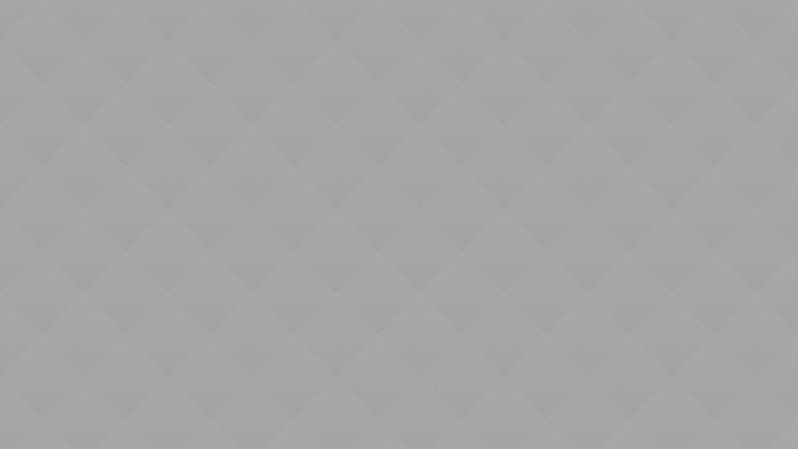 Simplify life for IT with front teams