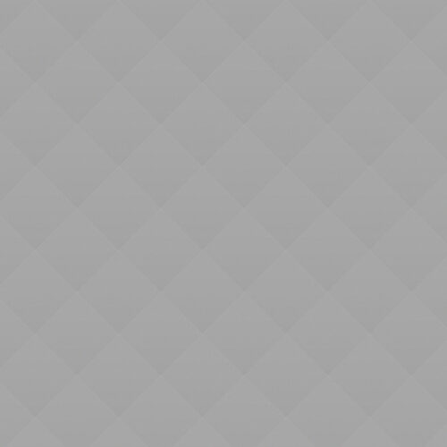 Simplify life for IT with front teams